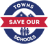 Save-Our-Towns_Save-Our-Schools_Connecticut