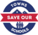 Save-Our-Towns_Save-Our-Schools_Connecticut